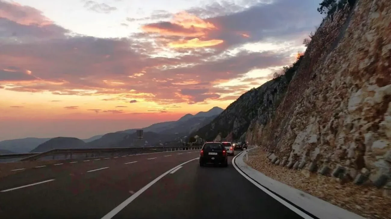 Full Guide to Budva: Lifestyle, Beaches, Infrastructure, and Real Estate