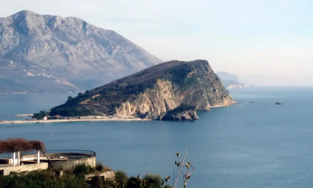 Park Plaza Residence