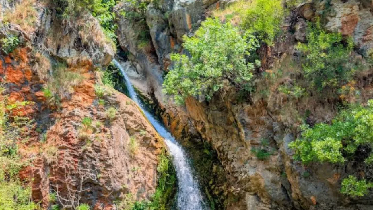 10 nejzajímavějších věcí v Bečići