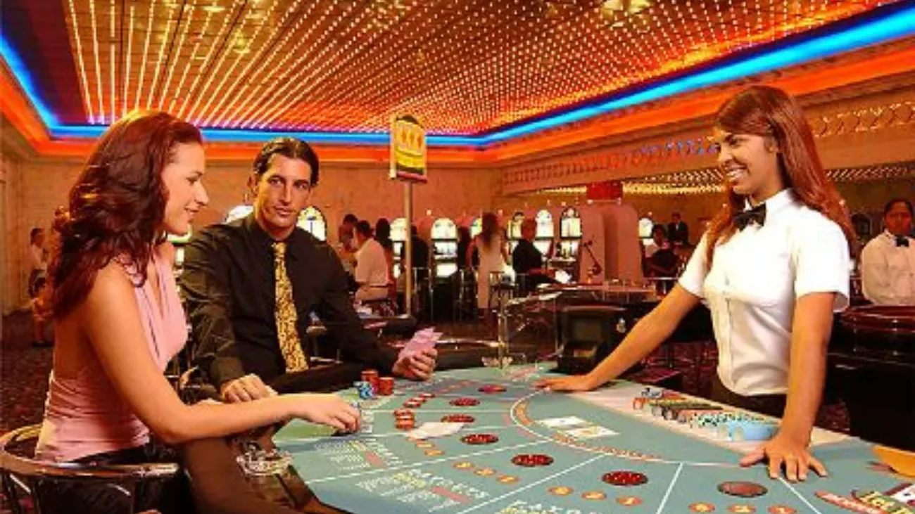 10 nejzajímavějších věcí v Bečići