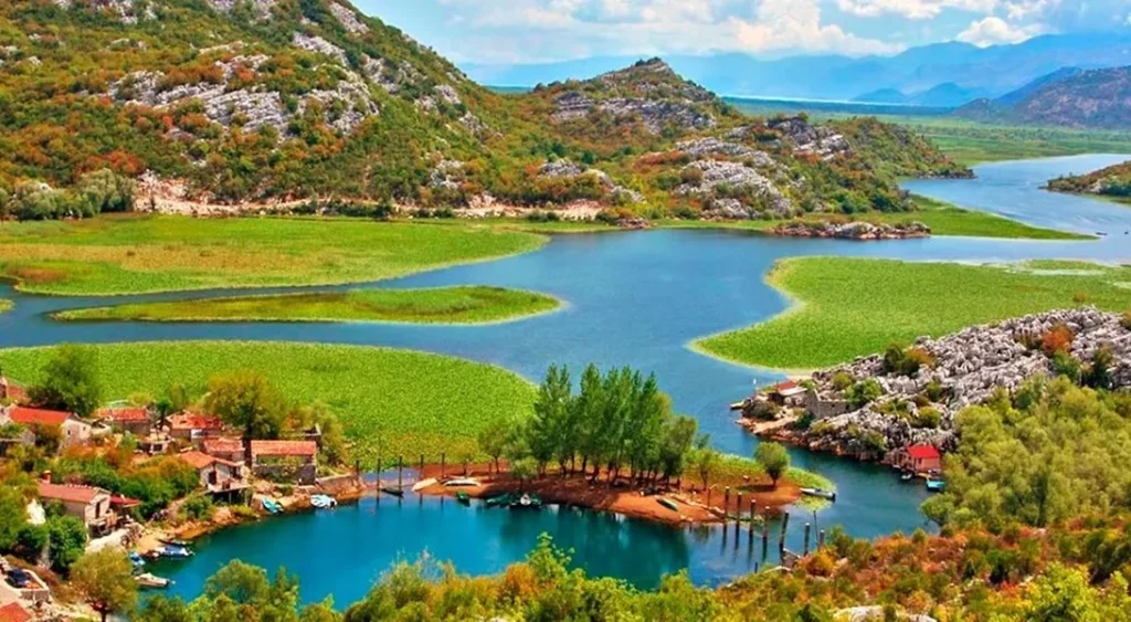 Топ-10 достопримечательностей, которые стоит посмотреть и чем заняться в Петроваце