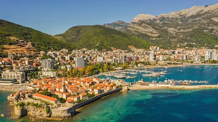 Топ-10 достопримечательностей, которые стоит посмотреть и чем заняться в Петроваце