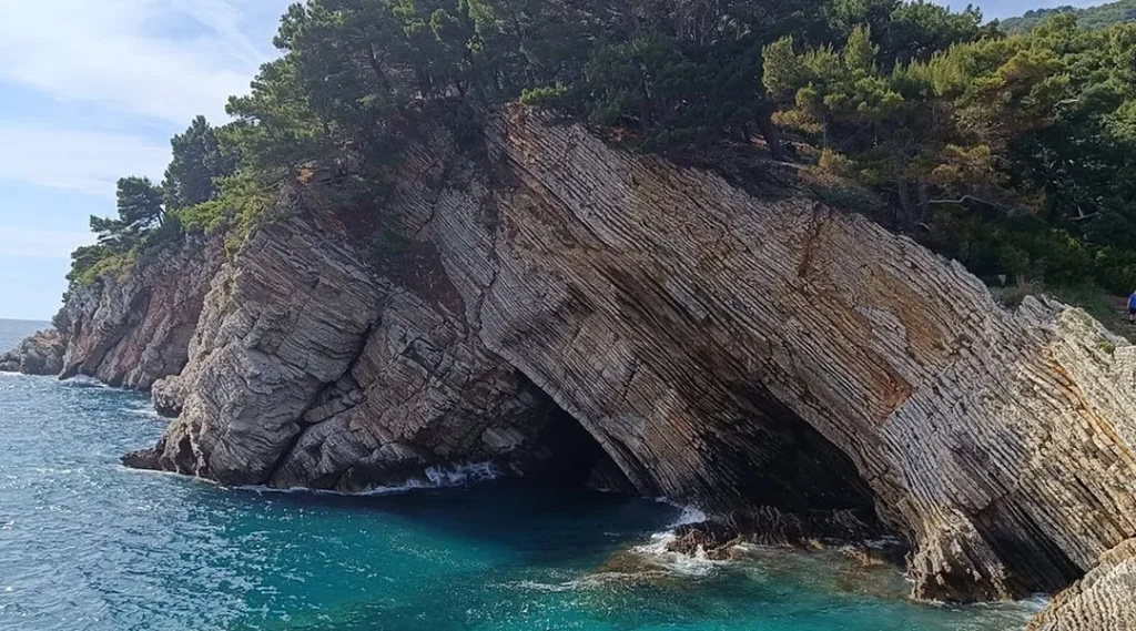 Топ-10 достопримечательностей, которые стоит посмотреть и чем заняться в Петроваце