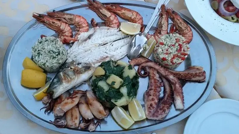 Топ-10 достопримечательностей, которые стоит посмотреть и чем заняться в Петроваце