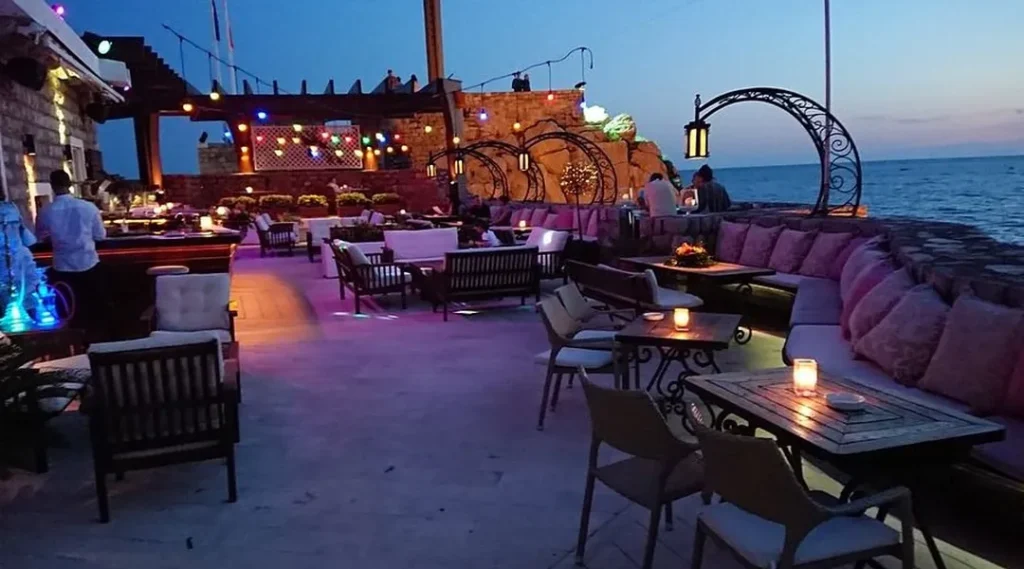 Топ-10 достопримечательностей, которые стоит посмотреть и чем заняться в Петроваце