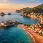 Топ-10 достопримечательностей, которые стоит посмотреть и чем заняться в Петроваце