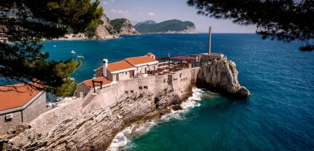 Топ-10 достопримечательностей, которые стоит посмотреть и чем заняться в Петроваце