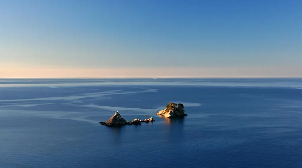 Топ-10 достопримечательностей, которые стоит посмотреть и чем заняться в Петроваце