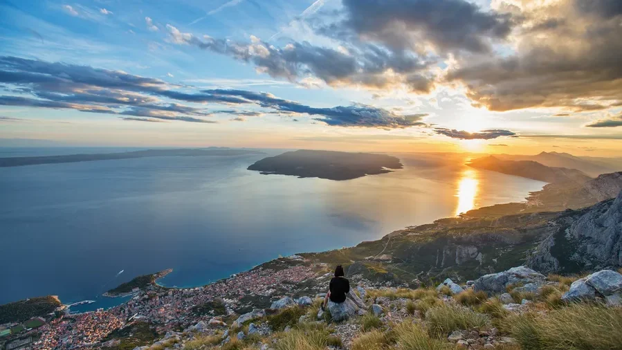 Топ-10 достопримечательностей, которые стоит посмотреть и чем заняться в Петроваце