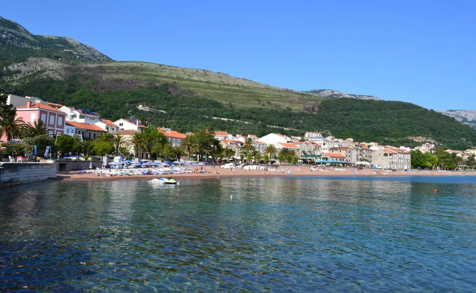 Топ-10 достопримечательностей, которые стоит посмотреть и чем заняться в Петроваце