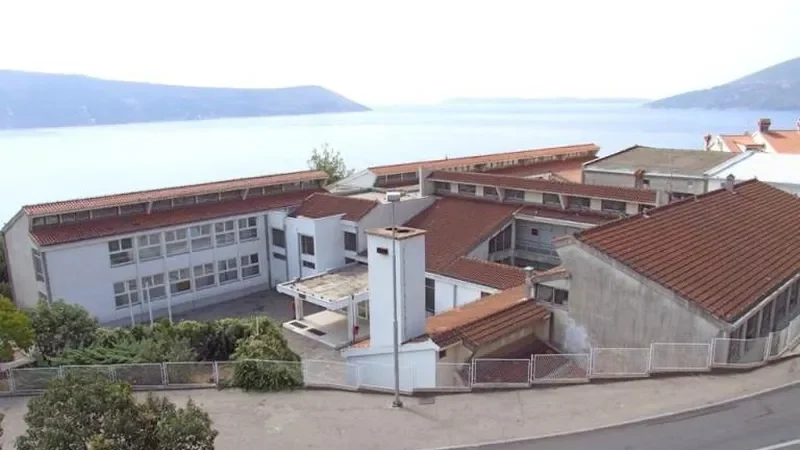 Full Guide to Herceg Novi: Lifestyle, Beaches, Infrastructure, and Real Estate