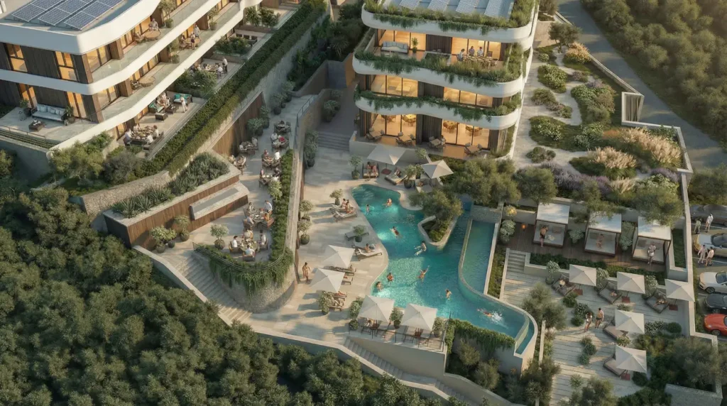 Onia Hills