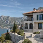 Montenegro Property Taxes: A Practical Guide for Buyers