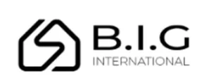 Balkans Invest Group