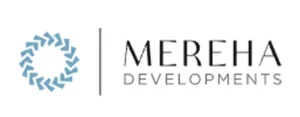 Mereha Developments