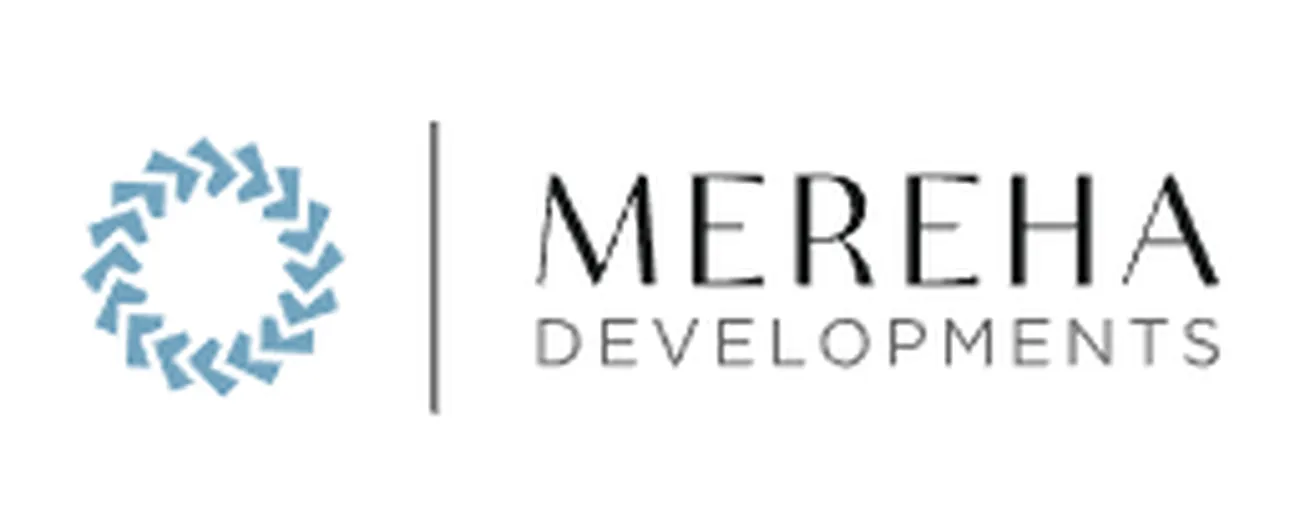 Mereha Developments