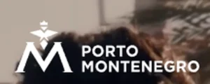 Порто Монтенегро