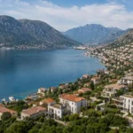 Best Places to Buy Property in Montenegro