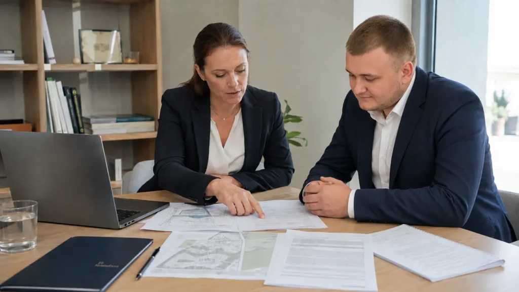 Aufenthaltsgenehmigung für Immobilien in Montenegro