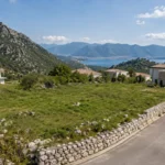 Foreign Ownership of Land in Montenegro