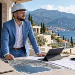 Montenegro Real Estate Due Diligence
