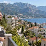 Mistakes Buying Property in Montenegro