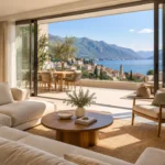 Montenegro Rental Income Tax: 2026 Guide